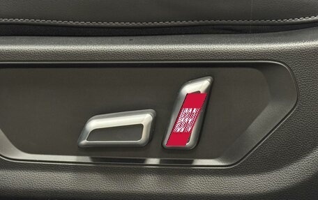 Haval Jolion, 2025 год, 2 499 000 рублей, 27 фотография