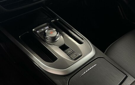 Haval Jolion, 2025 год, 2 499 000 рублей, 32 фотография