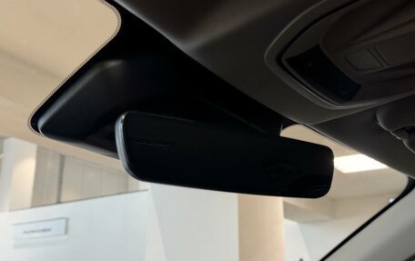 Haval Jolion, 2025 год, 2 499 000 рублей, 30 фотография