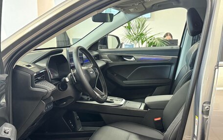 Haval Jolion, 2025 год, 2 499 000 рублей, 28 фотография