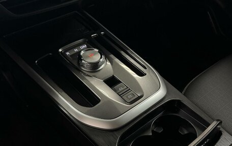 Haval Jolion, 2025 год, 2 499 000 рублей, 37 фотография