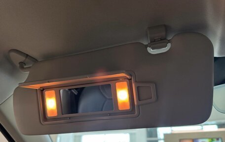 Haval Jolion, 2025 год, 2 499 000 рублей, 31 фотография