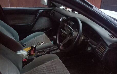 Toyota Caldina, 1993 год, 70 000 рублей, 4 фотография