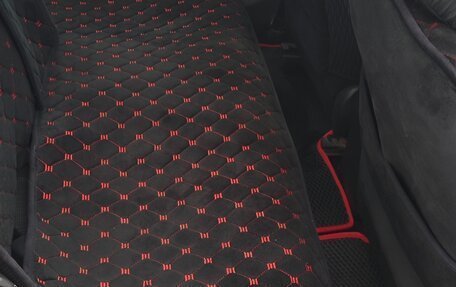 Toyota Corolla, 2009 год, 950 000 рублей, 10 фотография