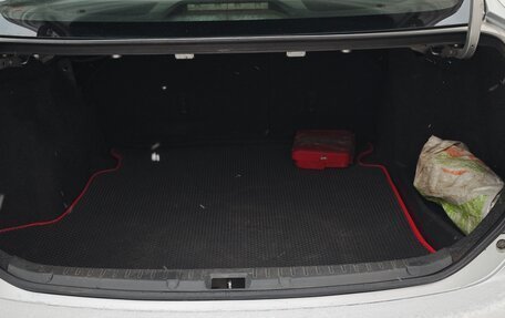 Toyota Corolla, 2009 год, 950 000 рублей, 13 фотография