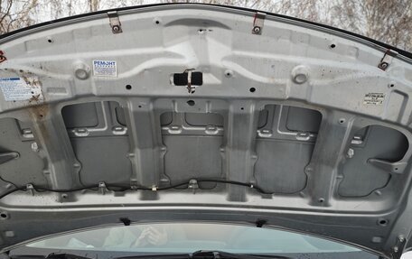 Toyota Corolla, 2009 год, 950 000 рублей, 15 фотография