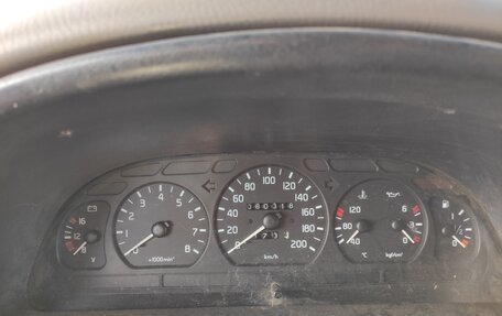 ГАЗ 3110 «Волга», 2002 год, 200 000 рублей, 3 фотография