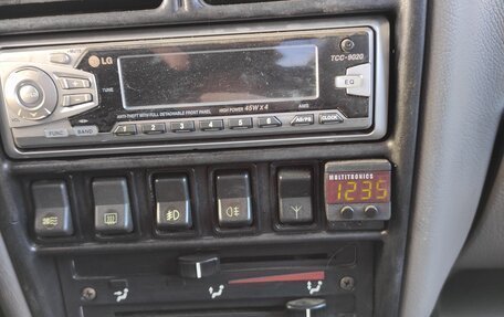 ГАЗ 3110 «Волга», 2002 год, 200 000 рублей, 6 фотография