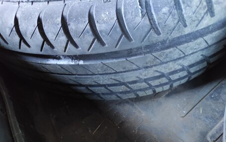 ГАЗ 3110 «Волга», 2002 год, 200 000 рублей, 20 фотография