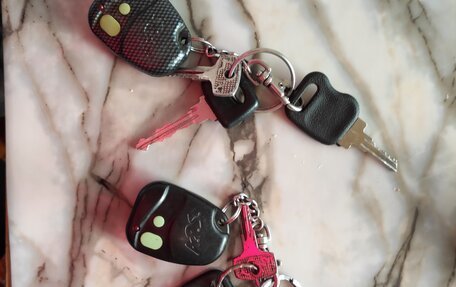 ГАЗ 3110 «Волга», 2002 год, 200 000 рублей, 21 фотография