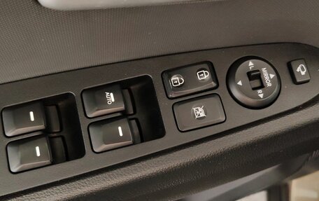 KIA Sportage III, 2015 год, 1 380 000 рублей, 17 фотография