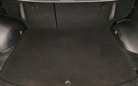 KIA Sportage III, 2015 год, 1 380 000 рублей, 22 фотография