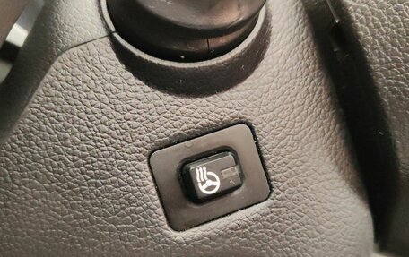 KIA Sportage III, 2015 год, 1 380 000 рублей, 19 фотография