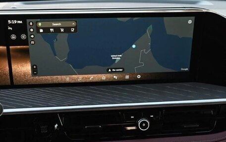 Infiniti QX80, 2025 год, 20 490 000 рублей, 19 фотография