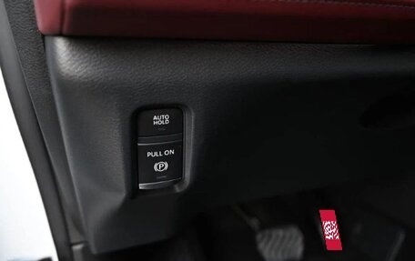 Infiniti QX80, 2025 год, 20 490 000 рублей, 15 фотография