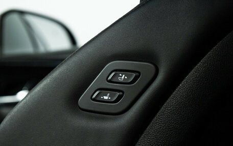 Hyundai Santa Fe IV, 2019 год, 2 749 700 рублей, 24 фотография