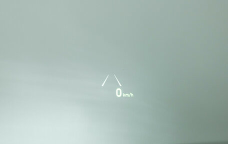 Hyundai Santa Fe IV, 2019 год, 2 749 700 рублей, 23 фотография