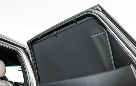 Hyundai Santa Fe IV, 2019 год, 2 749 700 рублей, 26 фотография