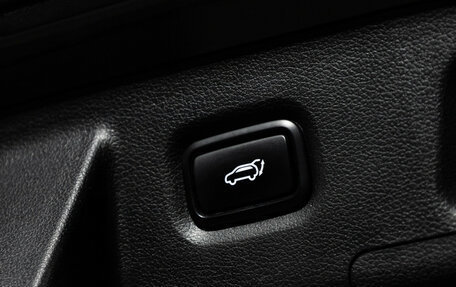 Hyundai Santa Fe IV, 2019 год, 2 749 700 рублей, 27 фотография