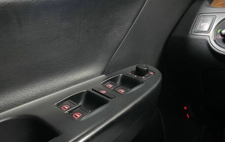 Volkswagen Passat B6, 2008 год, 712 000 рублей, 17 фотография