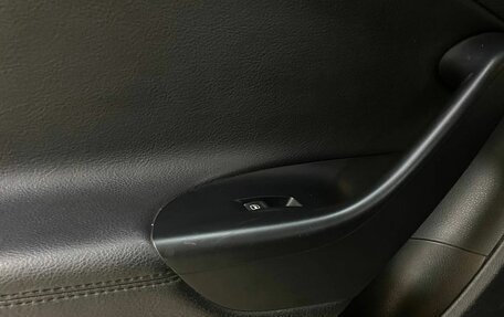 Volkswagen Passat B6, 2008 год, 712 000 рублей, 18 фотография