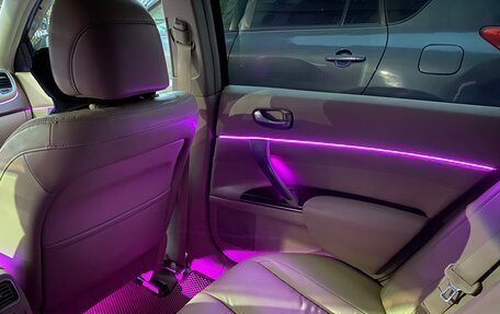 Nissan Teana, 2012 год, 1 260 000 рублей, 14 фотография