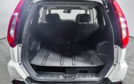 Nissan X-Trail, 2013 год, 1 295 000 рублей, 10 фотография