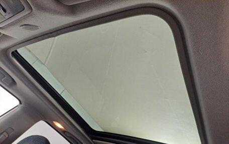 Nissan X-Trail, 2013 год, 1 295 000 рублей, 21 фотография