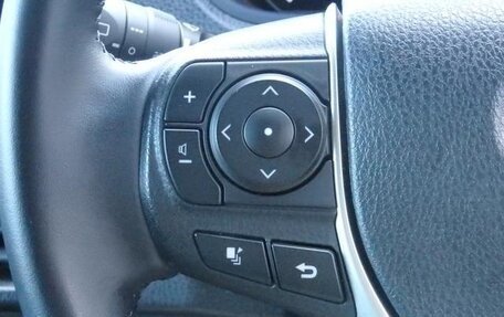 Toyota Voxy III, 2021 год, 2 460 005 рублей, 13 фотография