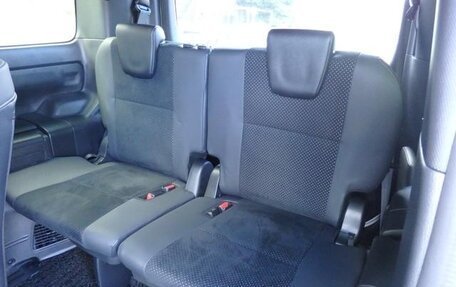 Toyota Voxy III, 2021 год, 2 460 005 рублей, 19 фотография