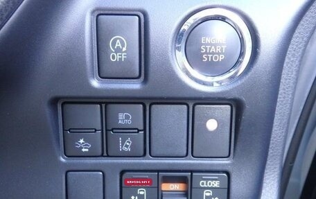 Toyota Voxy III, 2021 год, 2 460 005 рублей, 14 фотография