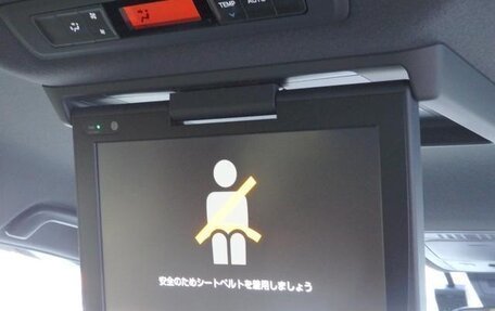 Toyota Voxy III, 2021 год, 2 460 005 рублей, 30 фотография