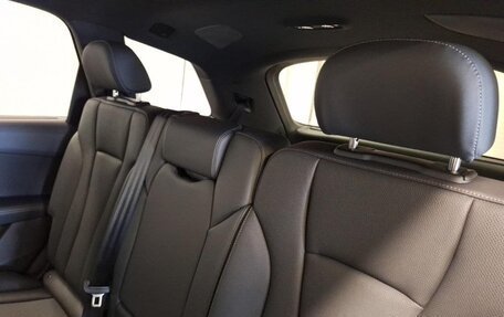 Audi Q7, 2025 год, 10 280 000 рублей, 15 фотография