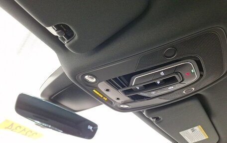 Audi Q7, 2025 год, 10 280 000 рублей, 21 фотография