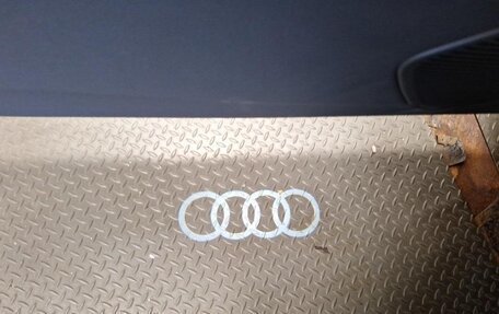 Audi Q7, 2025 год, 10 280 000 рублей, 18 фотография