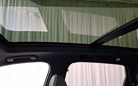 Audi Q7, 2025 год, 10 280 000 рублей, 24 фотография