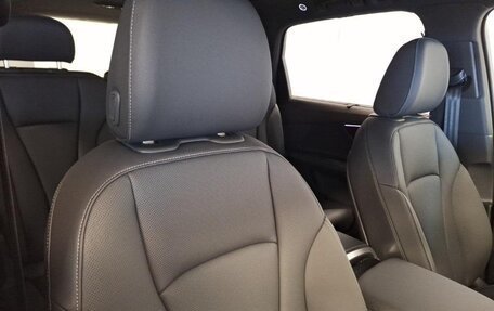 Audi Q7, 2025 год, 10 280 000 рублей, 17 фотография