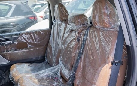 Infiniti QX80, 2025 год, 20 390 000 рублей, 18 фотография