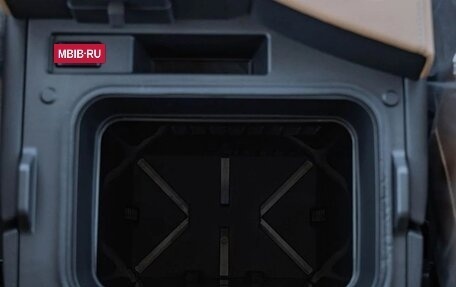 Infiniti QX80, 2025 год, 20 390 000 рублей, 13 фотография