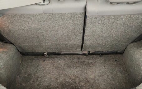 Chevrolet Aveo III, 2007 год, 300 000 рублей, 19 фотография