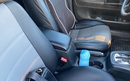 Volkswagen Passat B5+ рестайлинг, 2001 год, 380 000 рублей, 5 фотография