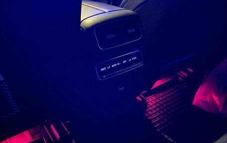 Mercedes-Benz GLS, 2020 год, 8 100 000 рублей, 10 фотография