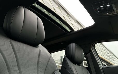 CheryExeed TXL, 2024 год, 3 800 000 рублей, 20 фотография