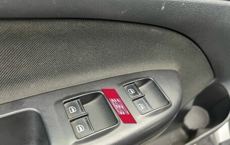 Skoda Octavia, 2012 год, 739 000 рублей, 11 фотография