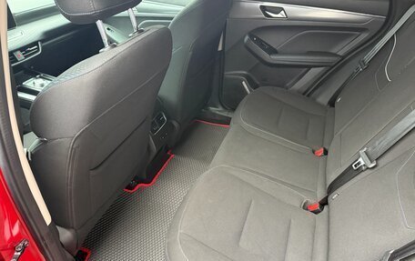 Haval Jolion, 2023 год, 2 037 000 рублей, 11 фотография