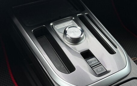 Haval Jolion, 2023 год, 2 037 000 рублей, 14 фотография