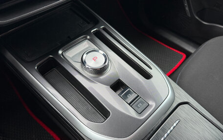 Haval Jolion, 2023 год, 2 037 000 рублей, 18 фотография