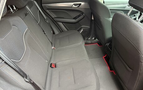Haval Jolion, 2023 год, 2 037 000 рублей, 16 фотография