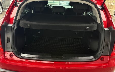 Haval Jolion, 2023 год, 2 037 000 рублей, 15 фотография