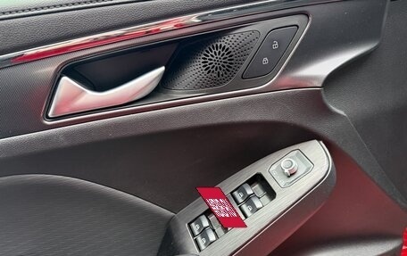 Haval Jolion, 2023 год, 2 037 000 рублей, 10 фотография